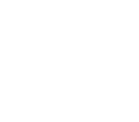 REVERSO — prace wysokościowe